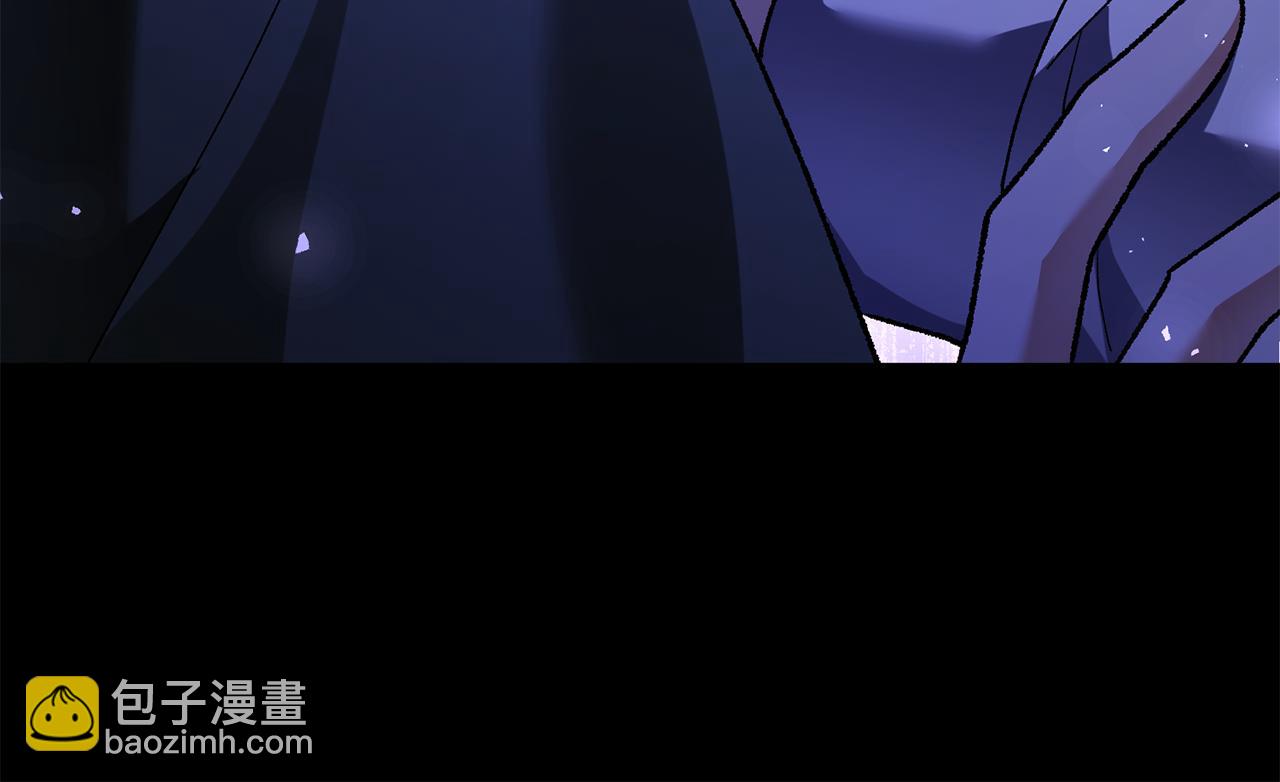 第68话 陛下保驾护航(1/6)-第68话
