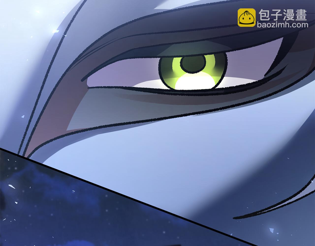 第70话 新任魔塔主(1/6)-第70话