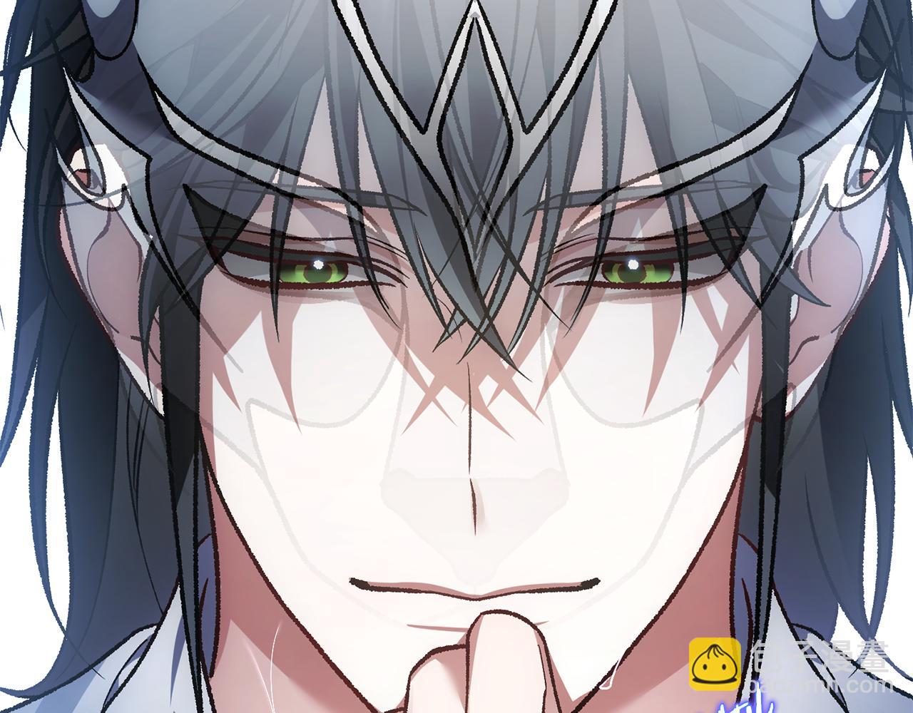 第70话 新任魔塔主(1/6)-第70话