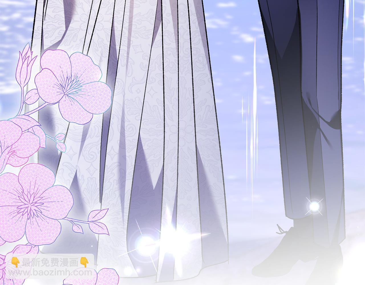 第70话 新任魔塔主(1/6)-第70话