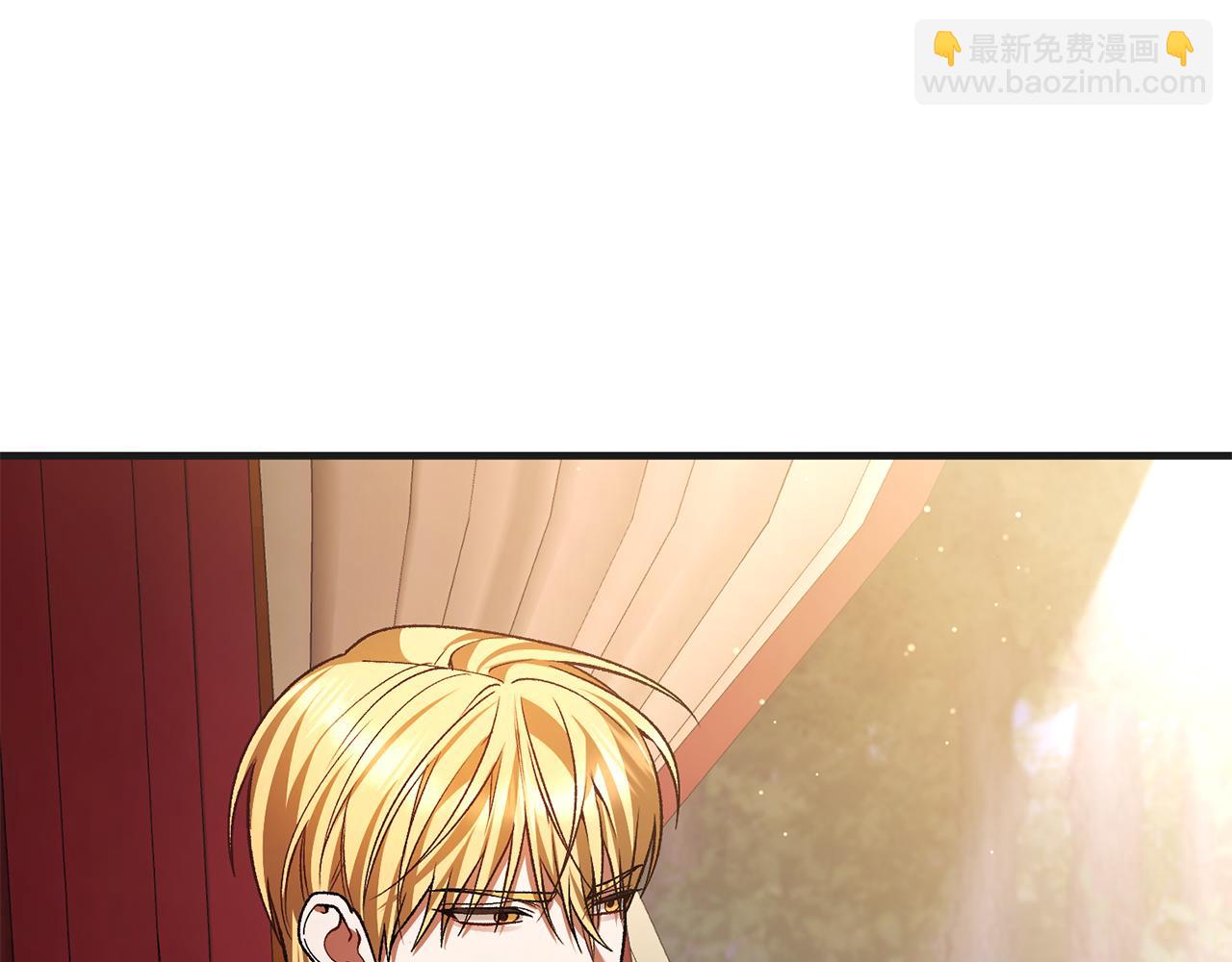 第72话 挖坟验尸(1/6)-第72话