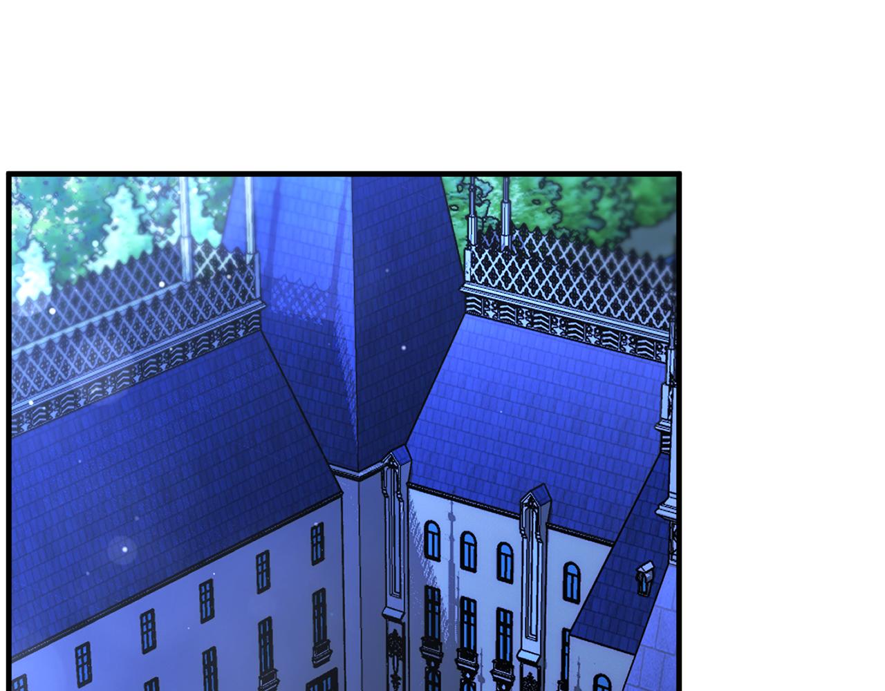 第74话 父亲现身(1/6)-第74话