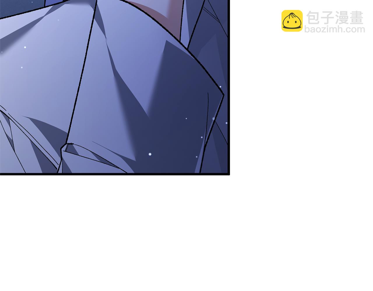 第74话 父亲现身(1/6)-第74话