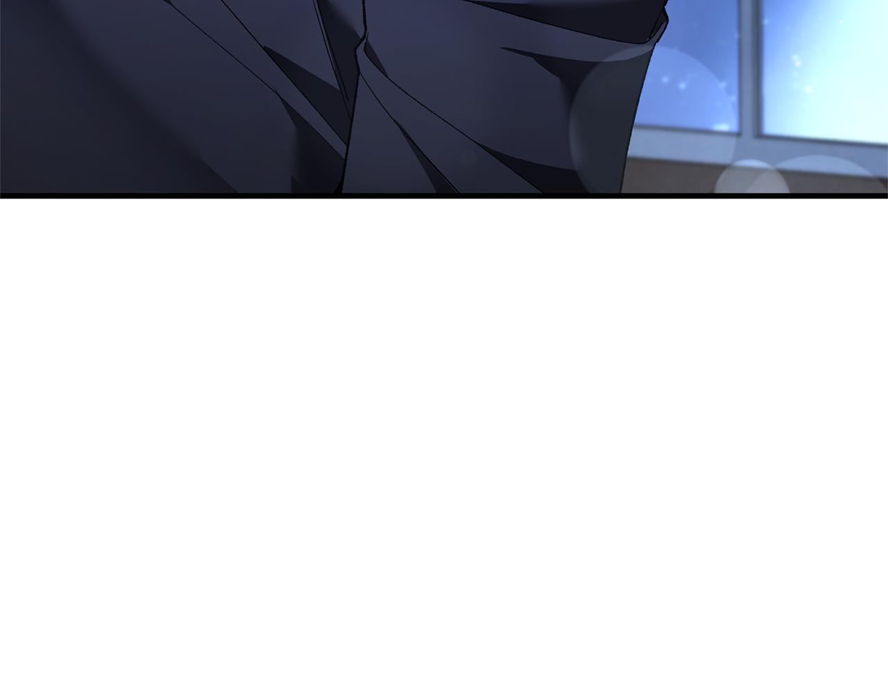 第74话 父亲现身(1/6)-第74话
