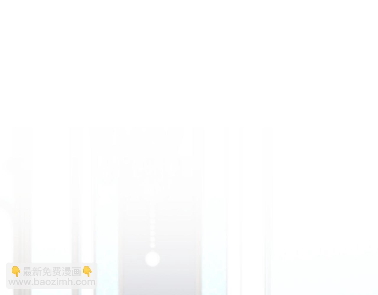 第74话 父亲现身(1/6)-第74话