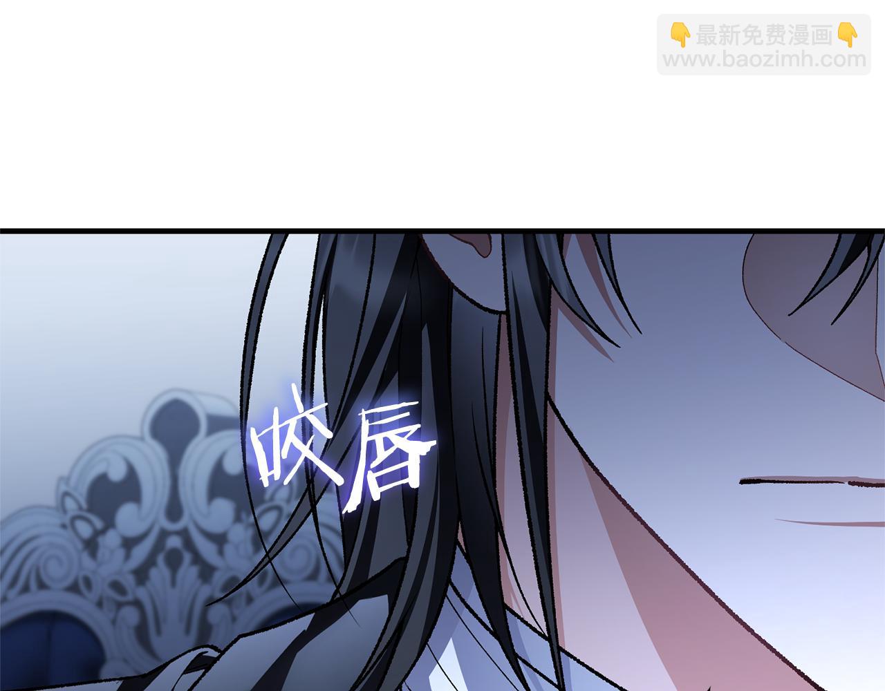 第74话 父亲现身(1/6)-第74话