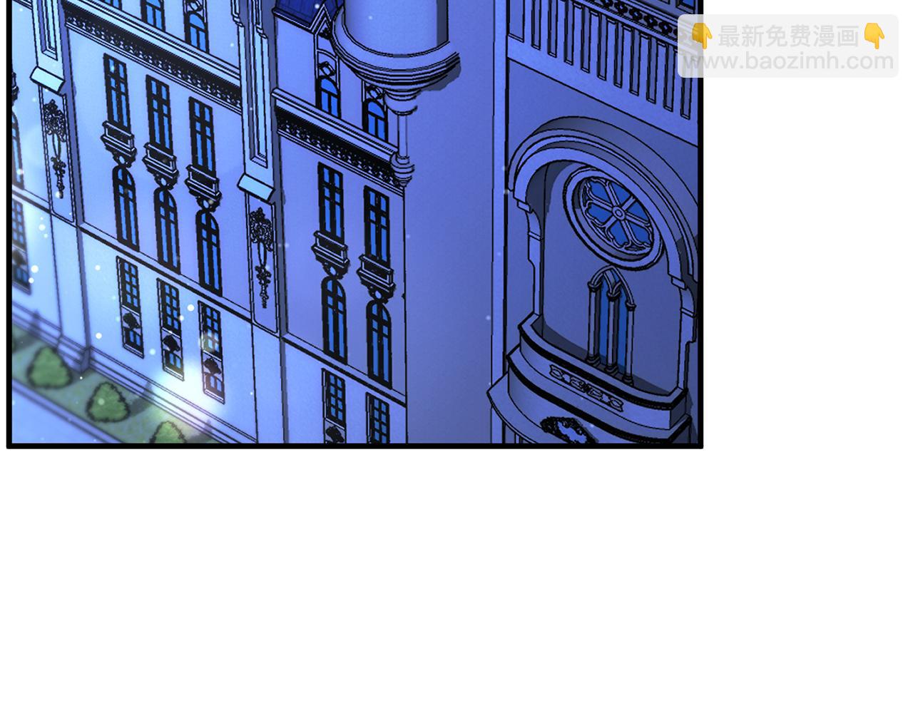 第74话 父亲现身(1/6)-第74话