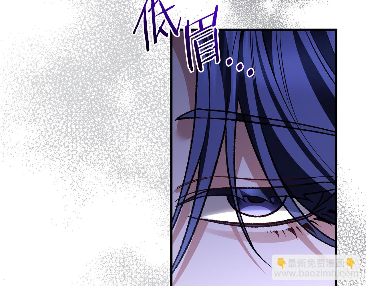 第74话 父亲现身(1/6)-第74话