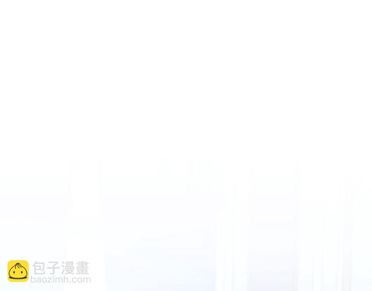 第74话 父亲现身(1/6)-第74话