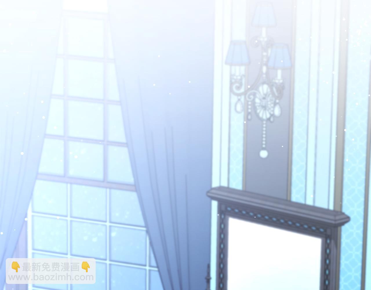 第74话 父亲现身(1/6)-第74话