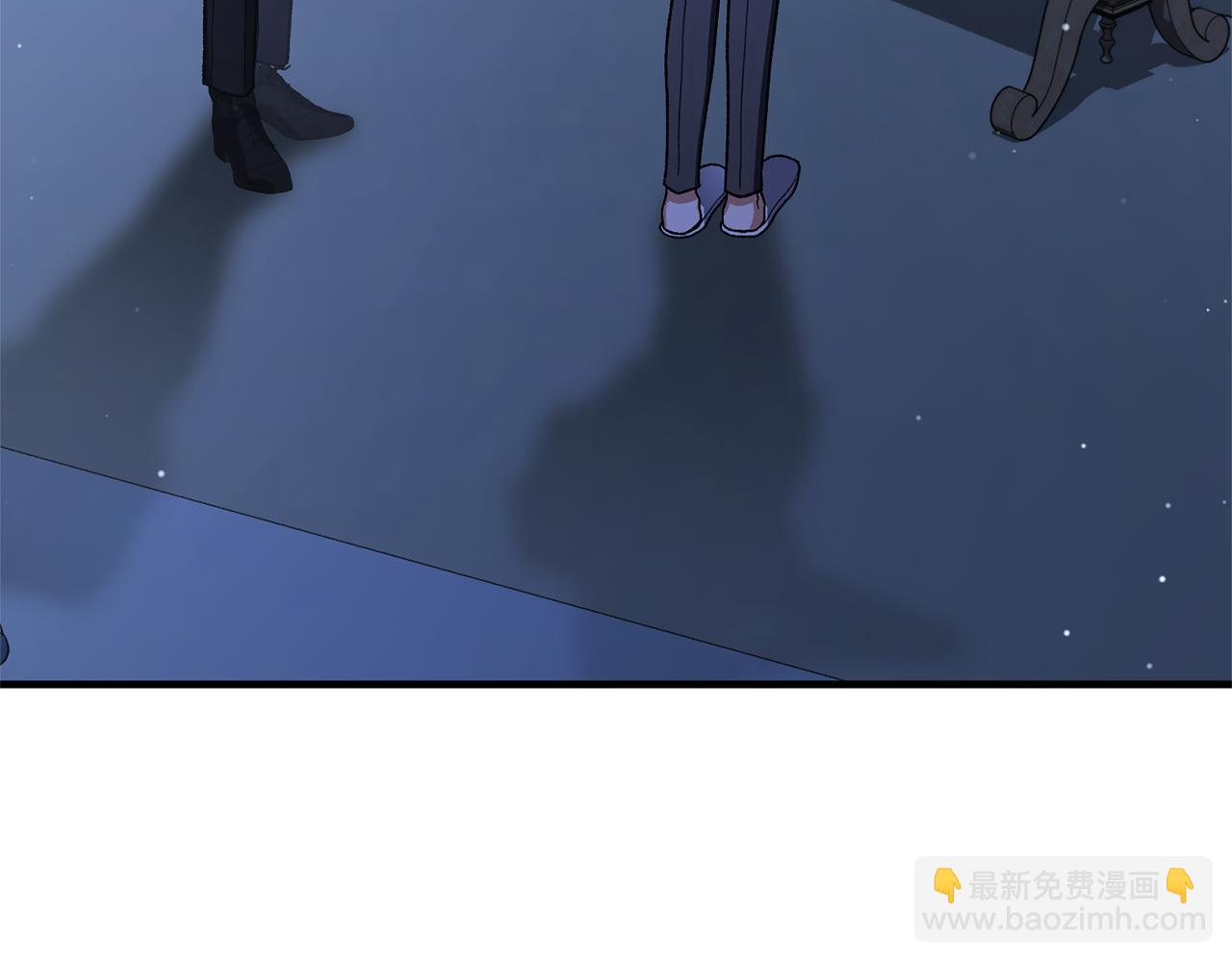 第74话 父亲现身(1/6)-第74话