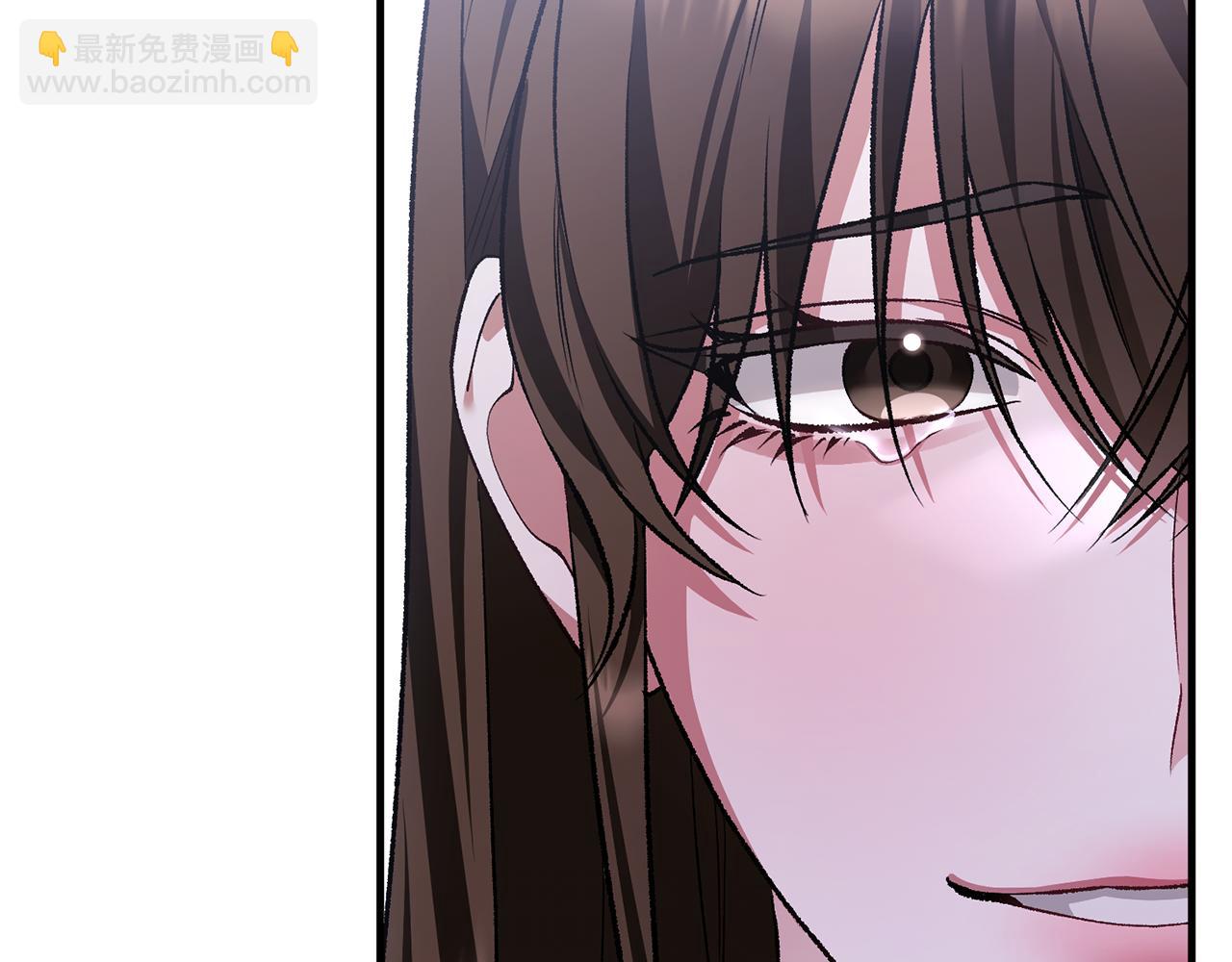 第76话 真假通缉令(1/6)-第76话