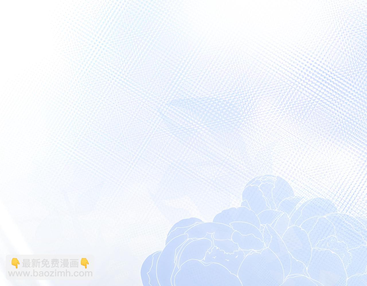 第76话 真假通缉令(1/6)-第76话