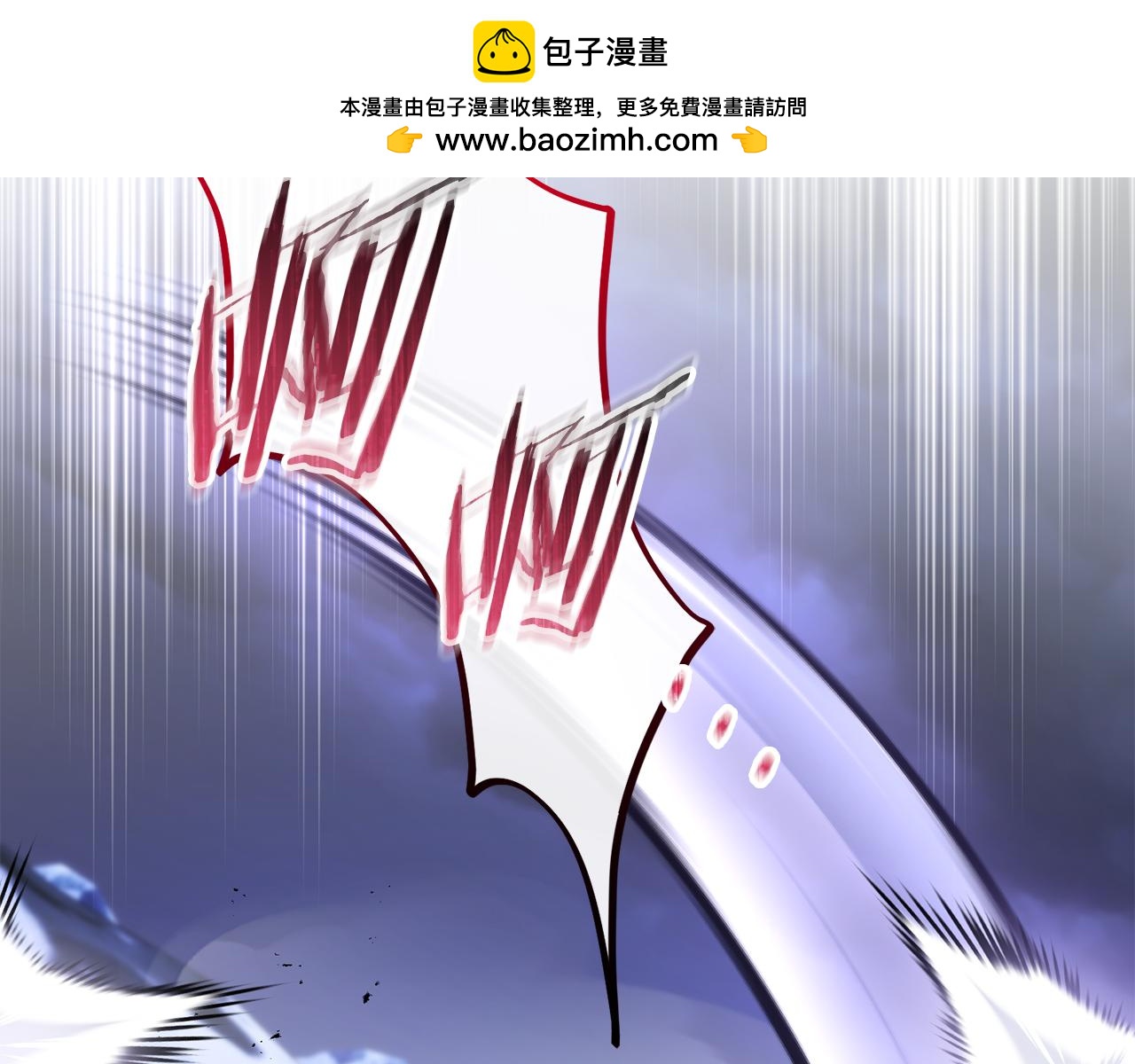 第78话 我赢了父亲(1/6)-第78话
