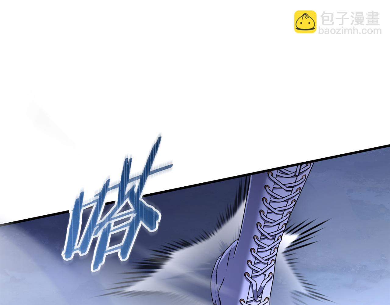 第78话 我赢了父亲(1/6)-第78话