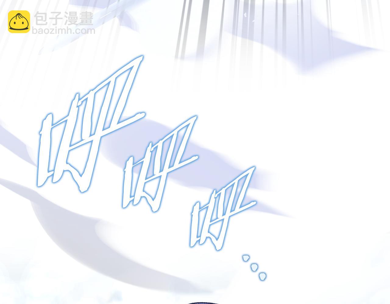 第78话 我赢了父亲(1/6)-第78话