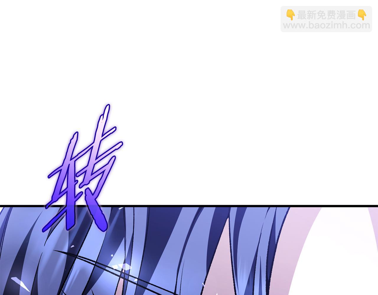 第78话 我赢了父亲(1/6)-第78话