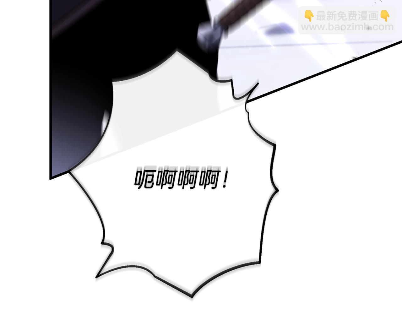 第78话 我赢了父亲(1/6)-第78话