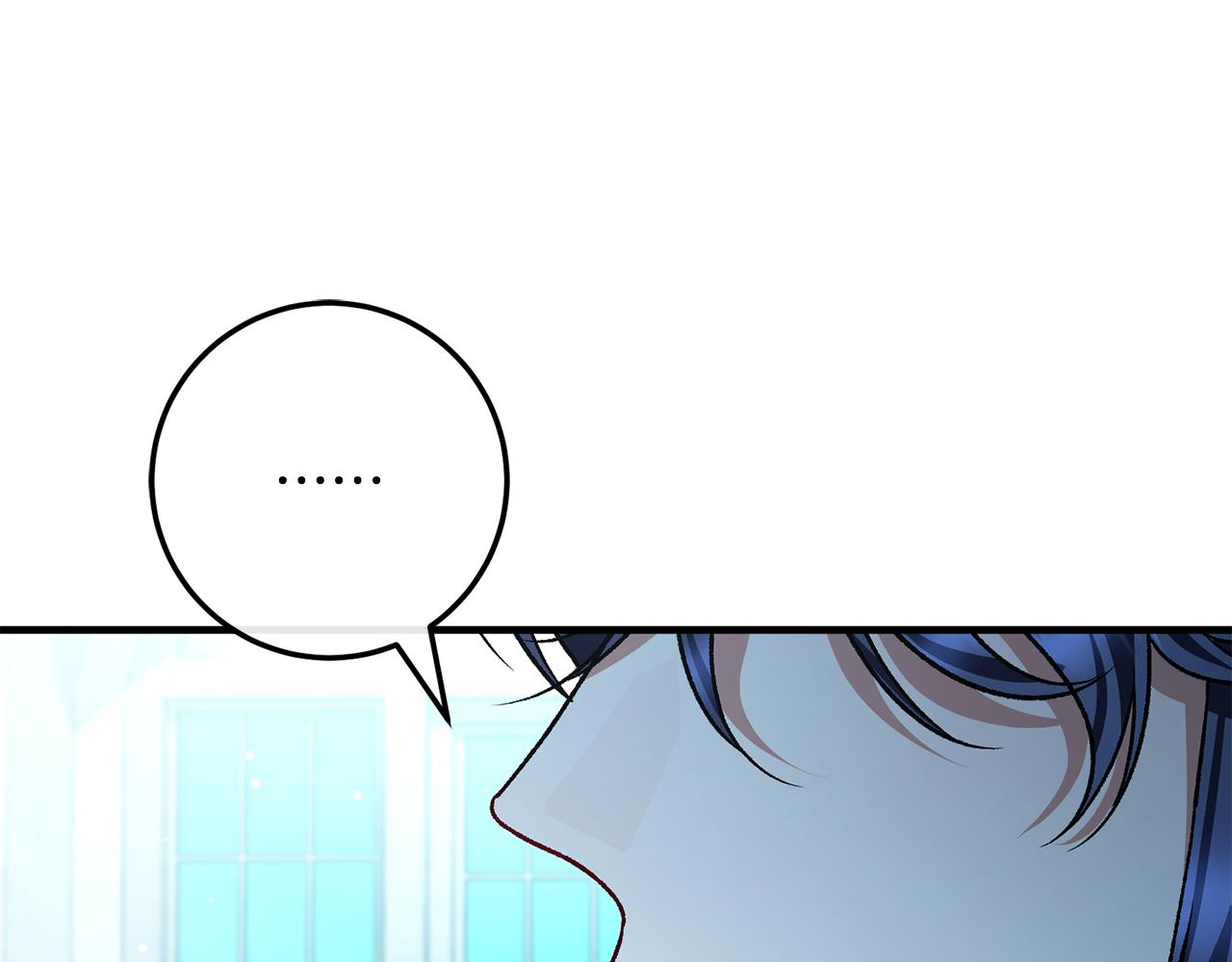 完结话 和你在一起(1/7)-第80话