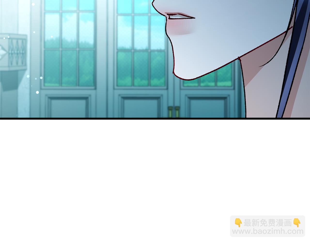 完结话 和你在一起(1/7)-第80话