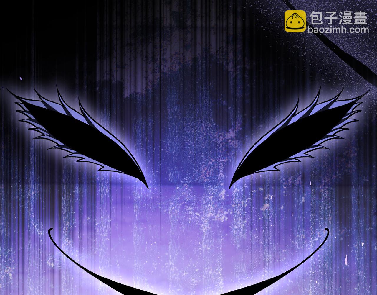 完结话 和你在一起(1/7)-第80话