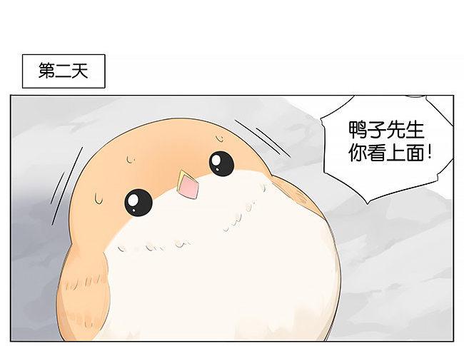 气球。-第12话