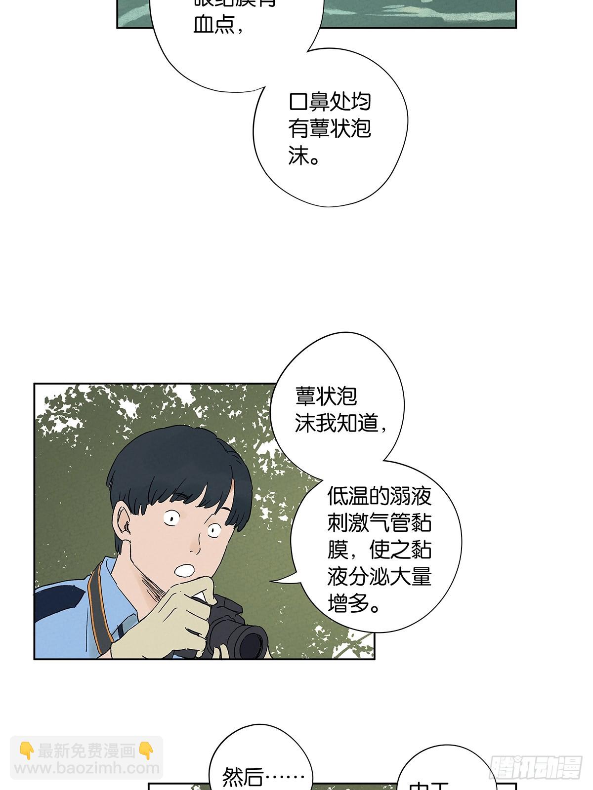 第三十四回：硬盘-第34话