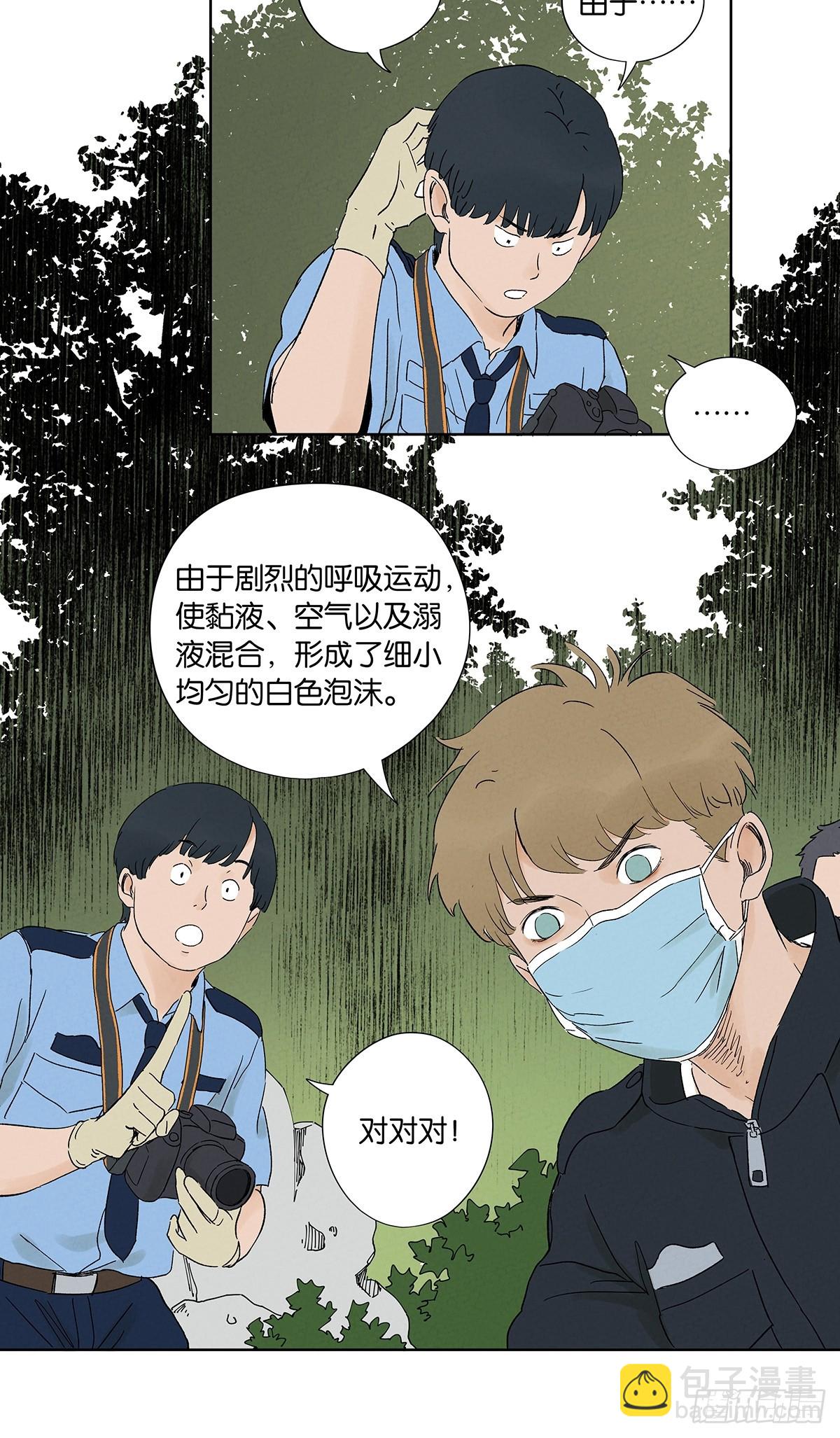 第三十四回：硬盘-第34话