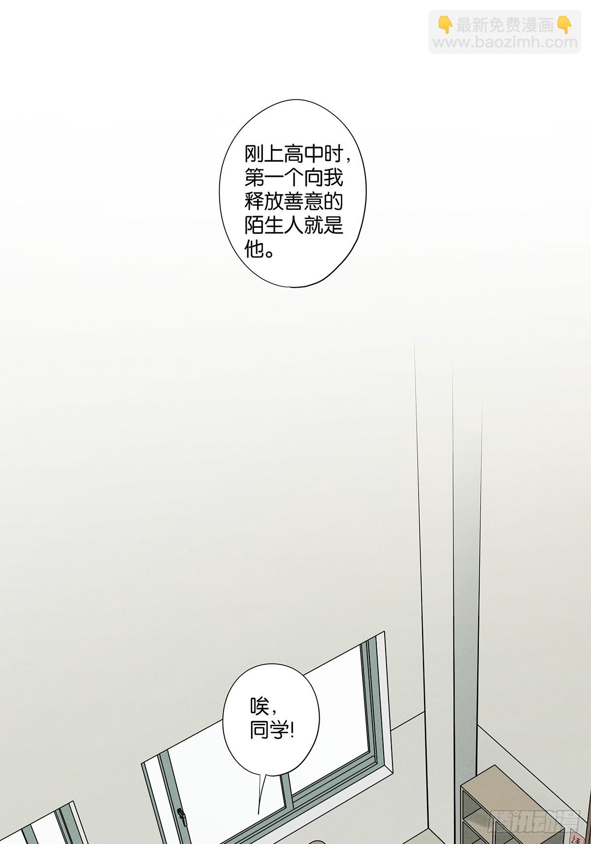 第三十八回：追悼会-第38话
