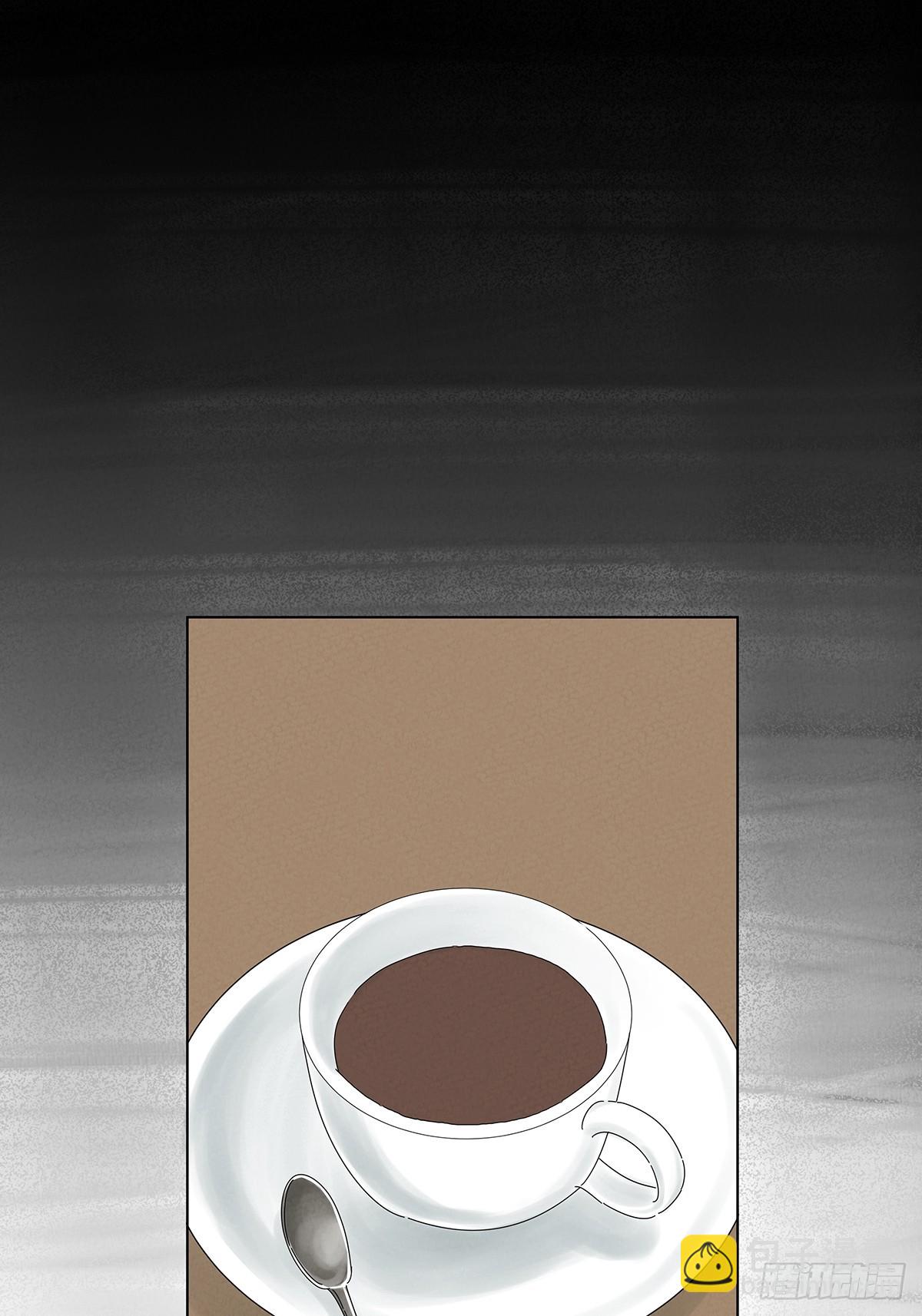 第五十八回：头七(1/2)-第58话