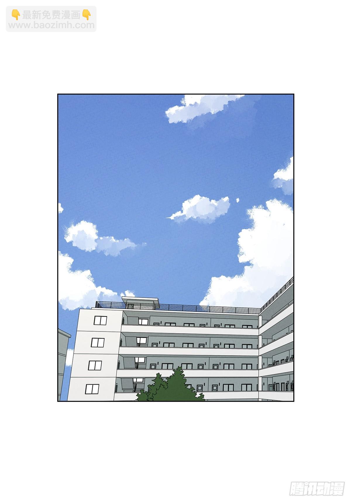 第六十回：系统-第60话