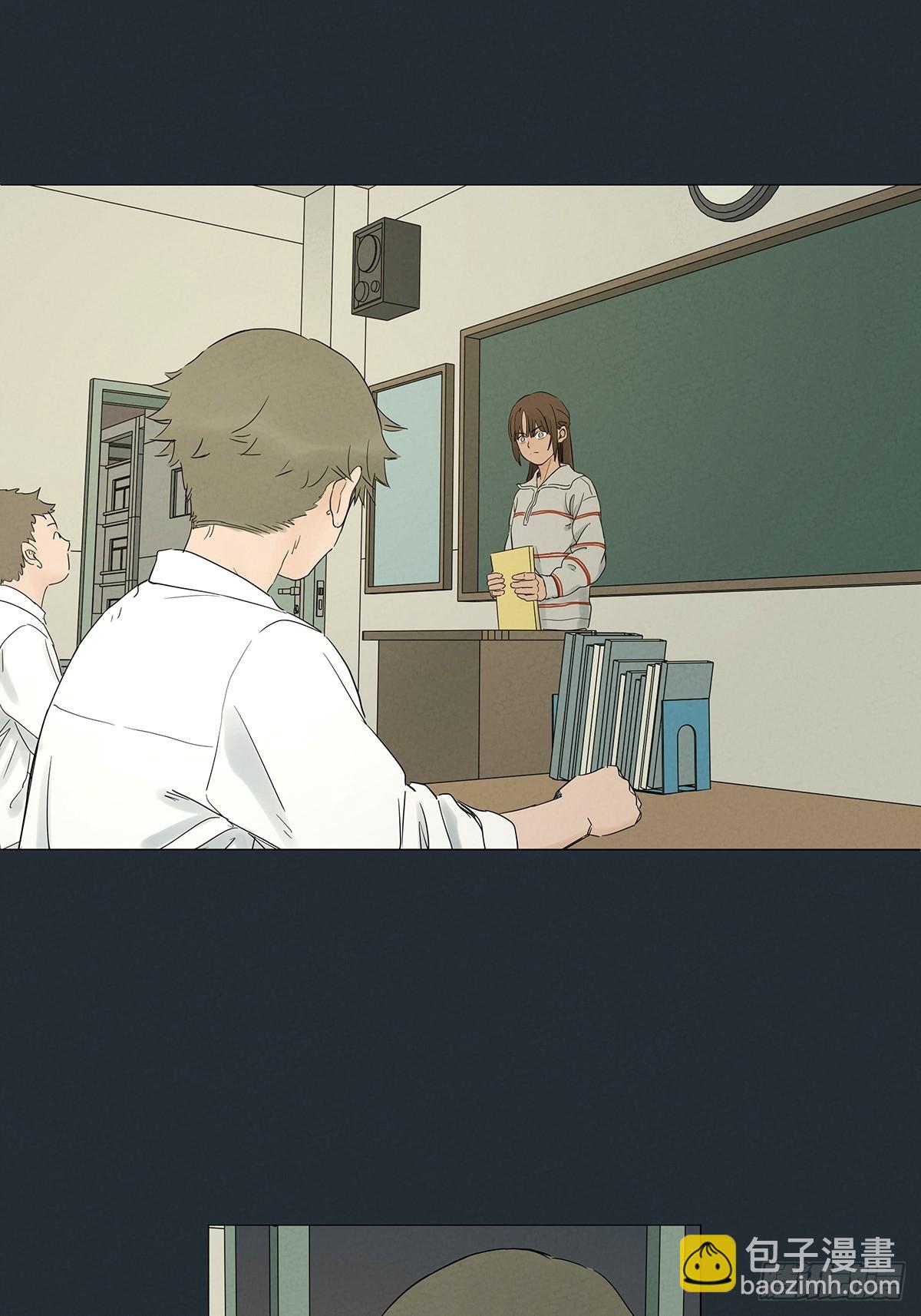 第八十四回：PS-第84话