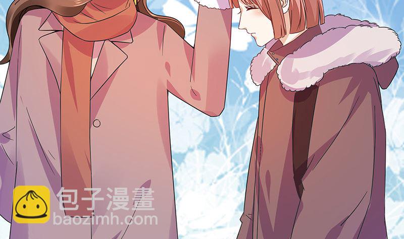 第174话 遵循原计划进行(1/2)-第174话
