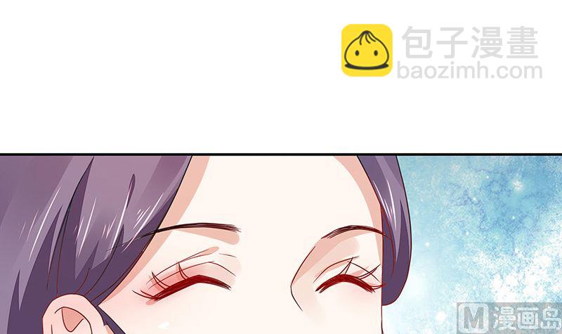 第174话 遵循原计划进行(1/2)-第174话