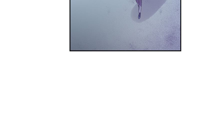 第174话 遵循原计划进行(1/2)-第174话