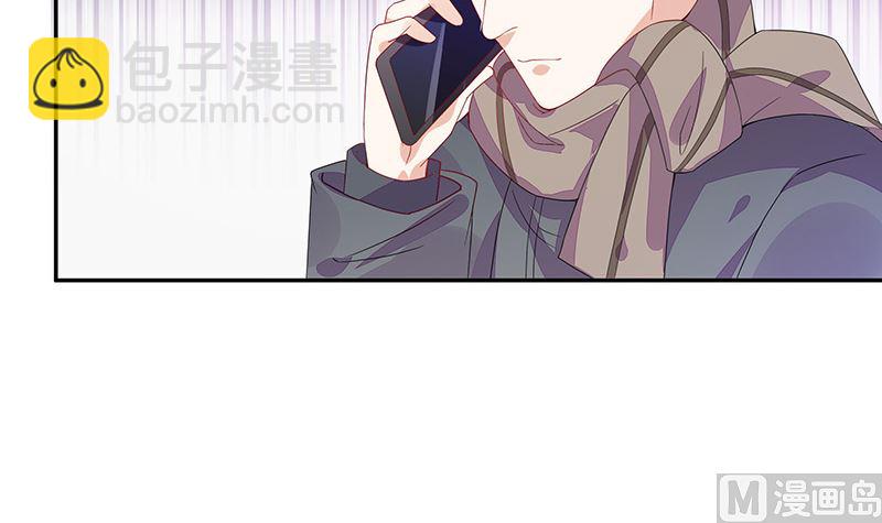 第174话 遵循原计划进行(1/2)-第174话