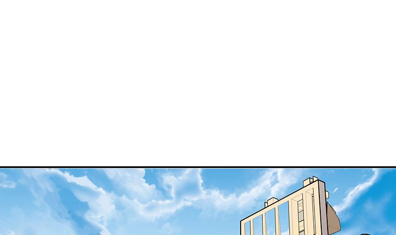 第174话 遵循原计划进行(1/2)-第174话