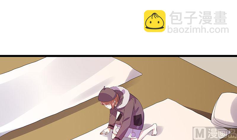 第174话 遵循原计划进行(1/2)-第174话
