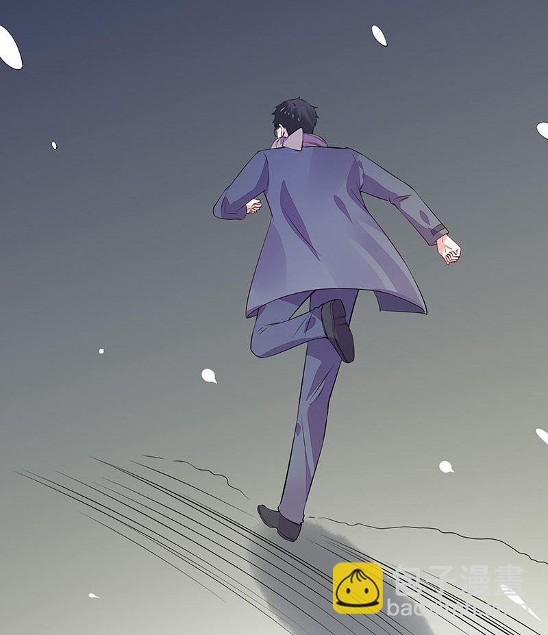 第174话 遵循原计划进行(1/2)-第174话