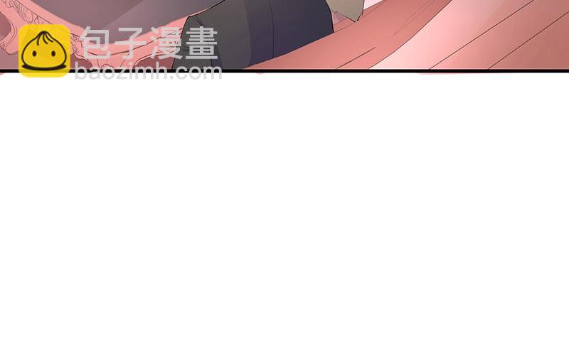 第102话 要一个具体时间(1/2)-第102话