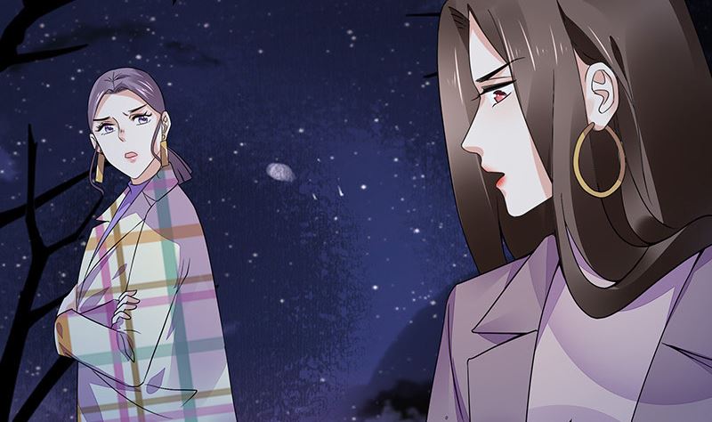 第176话 不出三天会现身 2(1/2)-第176话