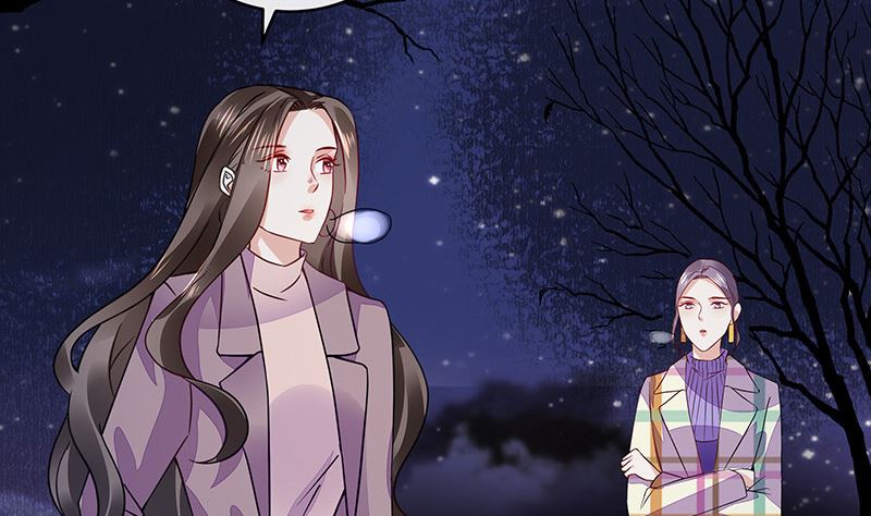 第176话 不出三天会现身 2(1/2)-第176话