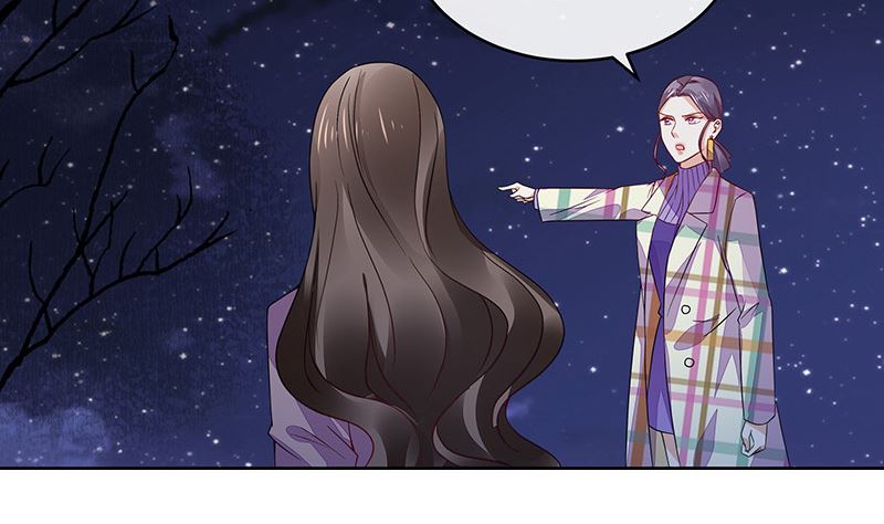 第176话 不出三天会现身 2(1/2)-第176话
