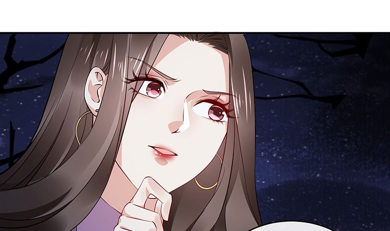 第176话 不出三天会现身 2(1/2)-第176话