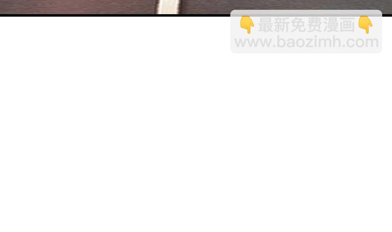 第104话 不是随便的女人(1/2)-第104话