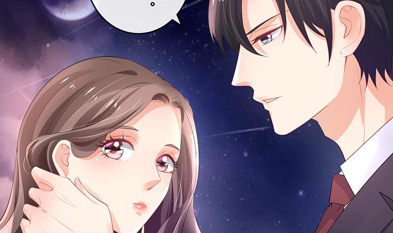 第104话 不是随便的女人(1/2)-第104话