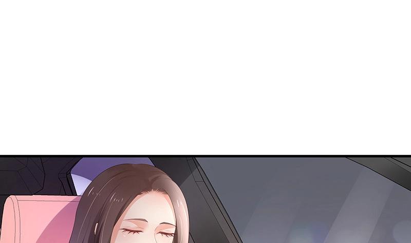 第104话 不是随便的女人(1/2)-第104话