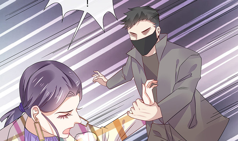 第178话 谁在背后导着戏 1(1/2)-第178话