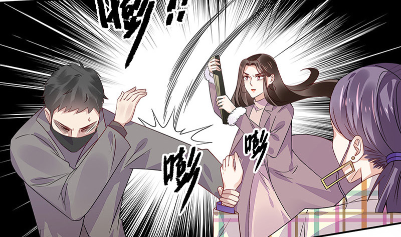 第178话 谁在背后导着戏 1(1/2)-第178话
