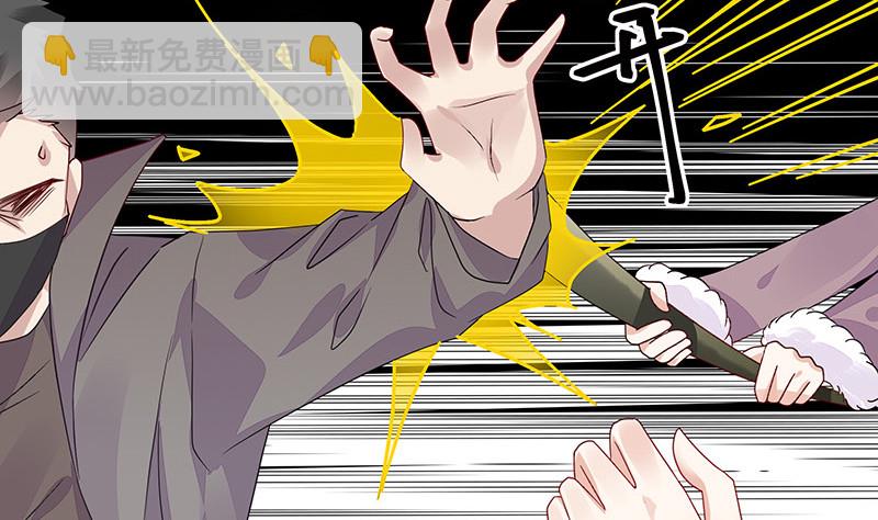 第178话 谁在背后导着戏 1(1/2)-第178话